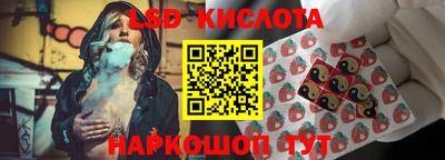 скорость Кимры