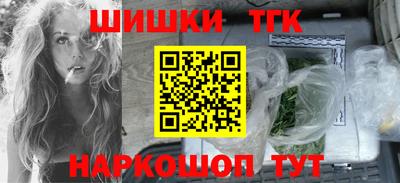 скорость Кимры