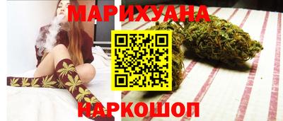 apvp Кинель