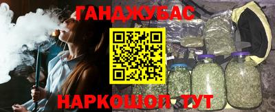 скорость Кимры
